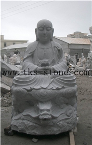 Buddhism Sculpture/Religious Statues