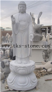 Buddhism Sculpture/Religious Statues