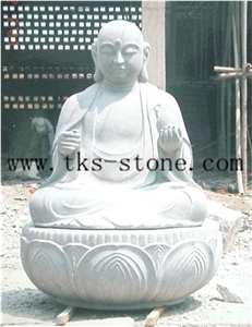 Buddhism Sculpture/Religious Statues