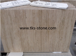 China Beige Travertine Composite Tiles,Marble Composite Panels,Travertine Compound Tiles Panels,Beige Travertine Aluminium Ceramic Honeycomb Compound Panel&Marble Composite Tile
