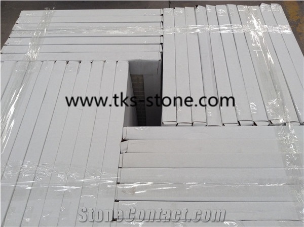China Beige Travertine Composite Tiles,Marble Composite Panels,Travertine Compound Tiles Panels,Beige Travertine Aluminium Ceramic Honeycomb Compound Panel&Marble Composite Tile