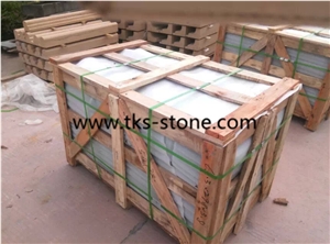 China Black Sandstone Tiles,Sandstone Floor Covering,Wall Covering