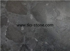 China Blue Limestone Tiles & Slabs,China Silver Valley Limestone.Blue Limestone Slabs&Tiles Cut to Size