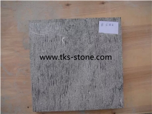 China Blue Limestone Tiles & Slabs,China Silver Valley Limestone.Blue Limestone Slabs&Tiles Cut to Size