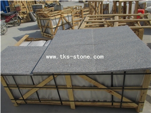 China G383 Pink Granite Tiles & Slabs, Pearl Flower Granite, Cheapest Granite, Royal Pearl Granite, Shandong Granite,Pearl Flower Granite