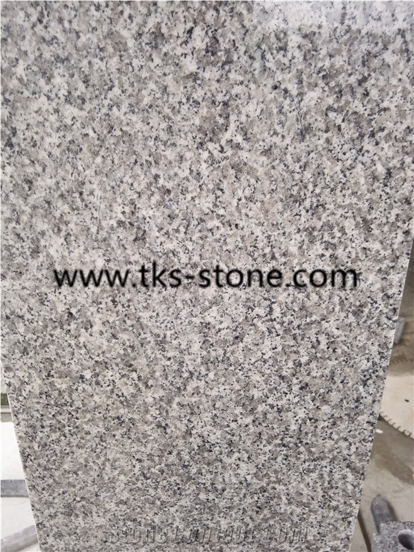 China G623 Grey Granite Tombstone, Upright Monument Headstone,623 Headstone, G623 Gravestone, G623 Tombstone, Grey Monument,G623 Granite Tombstone & Monument,Memorials,Gravestone & Headstone