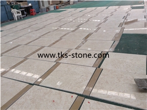 China Multicolor Marble Tiles for Interior Decoration Of Hotel,Porfessional Hotel Deroration Supplier,Marble Tiles for Interior Decoration,Stone Project,Stone Liners Trims Moldings