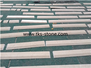 China Multicolor Marble Tiles for Interior Decoration Of Hotel,Porfessional Hotel Deroration Supplier,Marble Tiles for Interior Decoration,Stone Project,Stone Liners Trims Moldings