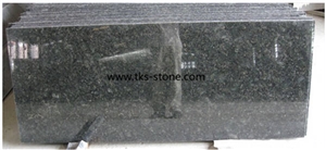 China Verde Butterfly,Shanxi Green Butterfly,China Butterfly Green Granite Kitchen Countertops