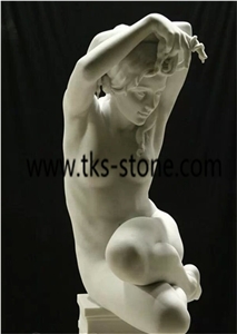 China White Marble Head Statues, Marble Head Status & Sculptures,Cavings,Human Sculptures