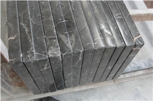 Dark Emperador,China Marron Emperador Marble Stairs&Steps