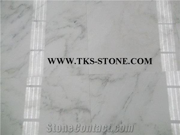 Dynasty White Marble Tiles,White Background Oriental White Marble,Marble Tiles