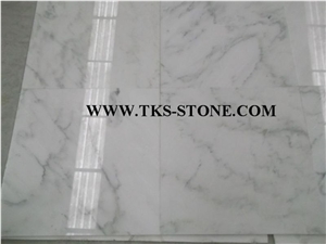 Dynasty White Marble Tiles,White Background Oriental White Marble,Marble Tiles