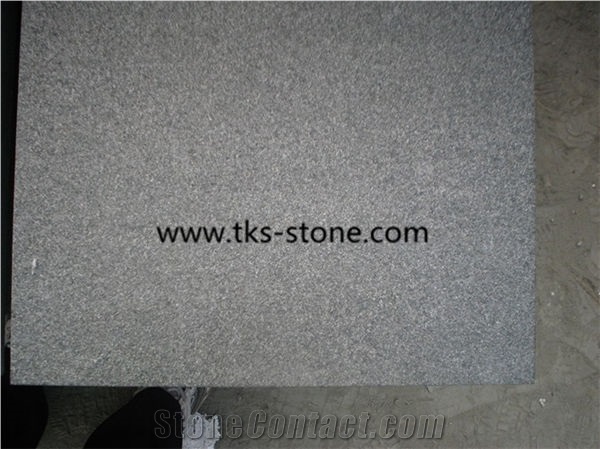 Flamed Shanxi Black,Absolute Black,China Black,China Supreme Black,Hengshan Black,Nero Supreme Granite Cut to Size,Granite Tiles