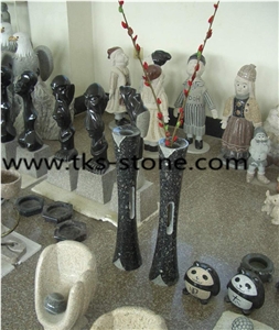 Flower Vase,Flower Holders,Home Decorative Vases,Home Decorative Pots