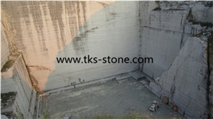 G383 Granite Flooring Tiles & Slabs,China Pearl Flower Granite Tiles Cut to Size,Most Competitive Granite