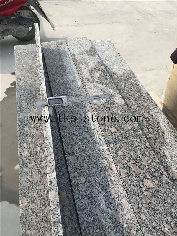 G383 Granite Slabs & Tiles,Cheapest Granite ,Royal Pearl Granite,Shandong Granite