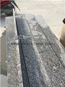 G383 Granite Slabs & Tiles,Cheapest Granite ,Royal Pearl Granite,Shandong Granite