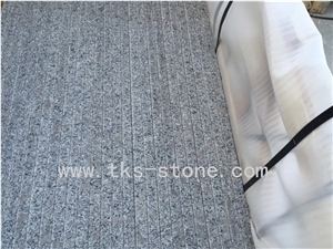G383/Pearl Flower Granite Polished Tiles,China Pink Granite,Pearl White Granite,Zhaoyuan Zhenzhu Hua Granite