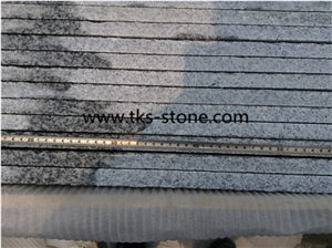 G603 Granite Paving Tiles /China Grey Granite Tile & Slab,Padang Cristal Granite,Mountain White Granite