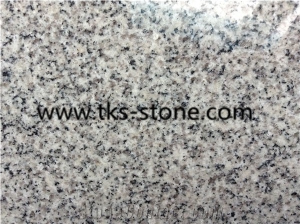 G603 Granite Slabs & Tiles,Grey Granite Tiles,Bianco Cordo Granite,Gamma Bianco Granite,Ice Crystal Granite
