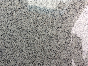 G603 Grey Granite Padang Light,Sesame White Granite Tile & Slabs, China Grey Granite Tiles,Crystal White Granite Tiles