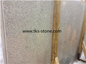 G603 Slabs,G603 Tiles,Grey Kerbstone,G603 Half Slabs,Granite Curbstone,Xiamen G603