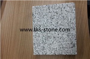 G623,China Grey,Rosa Beta,Flamed Granite Tiles