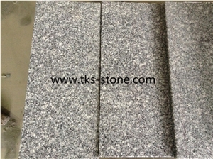 G655 Granite Tiles,Sesame Black Tiles,Flamed Grey Granite,Flamed Black Granite,Wall Clading Tiles,Dry Hanging Tiles