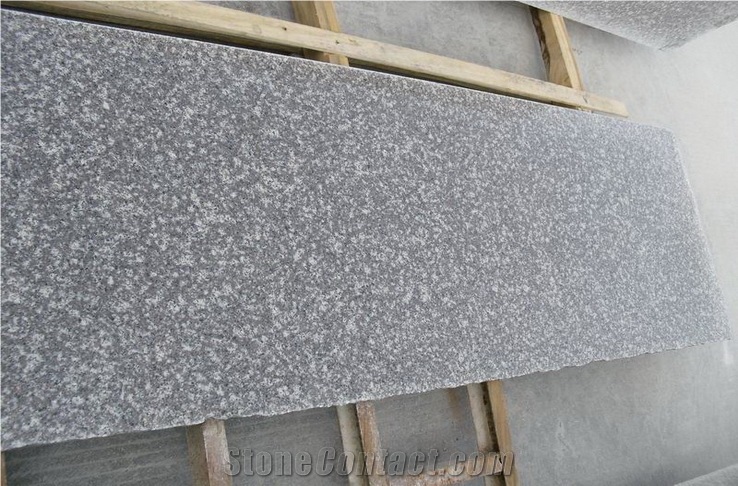 G664,Bainbrook Brown,Majestic Mauve,Misty Brown,Purple Pearl,China Ruby Red,Sunset Pink,Tea Brown,Polished Granite Small Slabs