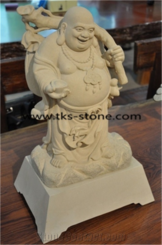 Grey Granite Sculpture, Religious Sculptures,Religious Statues,Gods Sculptures,Grey Granite Buddhism Sculpture & Statue,Sleeping Buddhism Statue