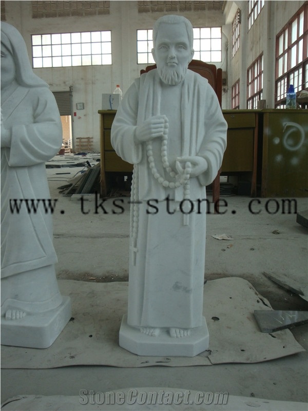 Human Sculptures/Statue Of Jesus Virgin Mary Sculpture/Religious Statues