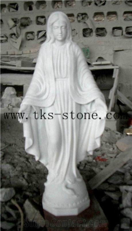 Jesus Sculpture/The God/Statue Of Jesus Virgin Mary Sculpture/Gods Sculptures