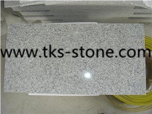 Jinjiang G603 Granite,Padang Light Granite,Sesame White,Padang White Granite Tiles,G603 Granite Tiles Wall Covering Floor Tiles