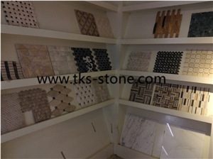 Marble Mosaics,Mosaics Pattern,Interior Mosaics Decoration