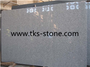 Original G603 Granite,Xiamen G603 Slabs&Tiles,China Sesame White Granite Slabs,Crystal White Granite,Crystal White Granite Slabs, Padang Light Granite Slabs