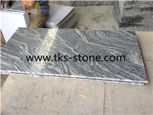 Polished China Juparana Multicolour Grain Granite Thin Tiles,Granite Cut to Size,1cm Thickness Tiles,Flooring Tiles
