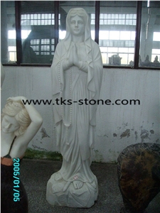 Red Sculpture,Cloudy Rosa Red Marble Sculpture&Statues,Religious Statues,Western Statues, Handcarved Sculptures,Yellow Marble Statues,Black Marble Sculpture,White Marble Sculptures