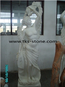 Red Sculpture,Cloudy Rosa Red Marble Sculpture&Statues,Religious Statues,Western Statues, Handcarved Sculptures,Yellow Marble Statues,Black Marble Sculpture,White Marble Sculptures