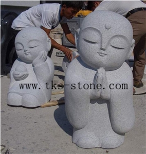 Religious Statues & Sculptures/Buddhism Sculpture & Statue/