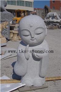 Religious Statues & Sculptures/Buddhism Sculpture & Statue/