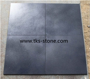 Shanxi Black ,Absolute Black,China Black,China Supreme Black,Hengshan Black,Nero Supreme Granite Thin Tiles,Cut to Size Tiles