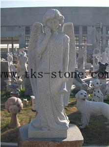 Statue Of Jesus Virgin Mary Sculpture/Mother Of God/human sculptures