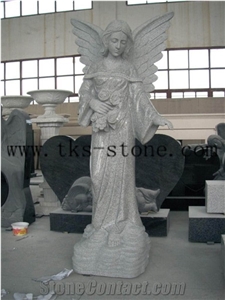 Statue Of Jesus Virgin Mary Sculpture & Statue/Mother Of God/Gods Sculptures