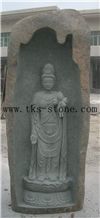 Avalokitesvara/Religious Statues/the Goddess Of Mercy/Buddhism Sculpture