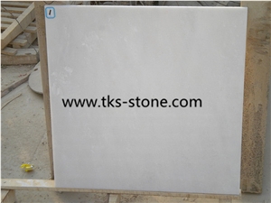 White Marble Tiles Cut to Size,China Diamante White Marble Tiles,Snow Flower White Marble Slabs&Tiles