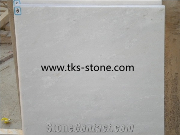 White Marble Tiles Cut to Size,China Diamante White Marble Tiles,Snow Flower White Marble Slabs&Tiles