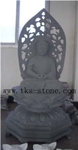 Work Of Art/Gods Sculptures/Chongwu Sculpture//Religious Statues & Sculptures