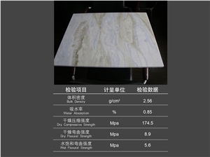 Azul River Marble,China Blue River Marble Slabs,Lemon Ice Blue Marble Tiles Floor Covering