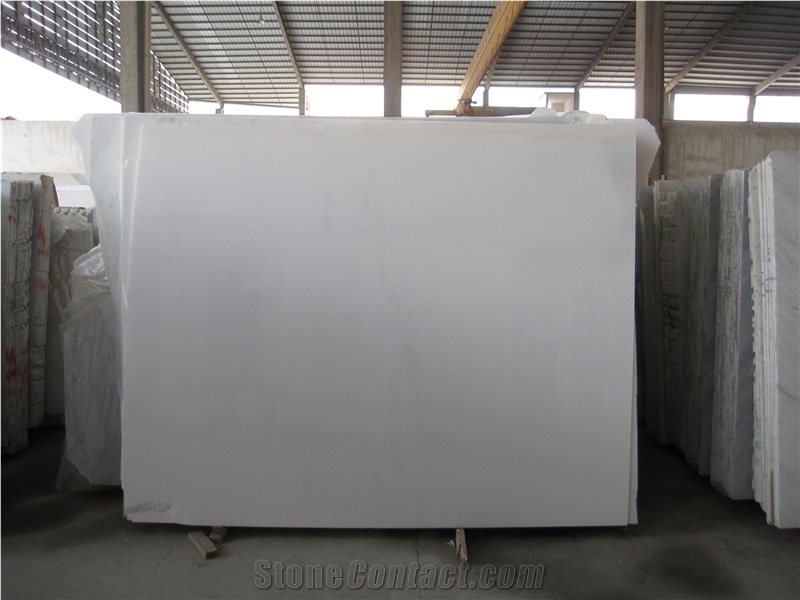 Shangri La White Marble High Polished Slabs,China Shangrila White Marble with Grey Veins Tiles for Floor Covering